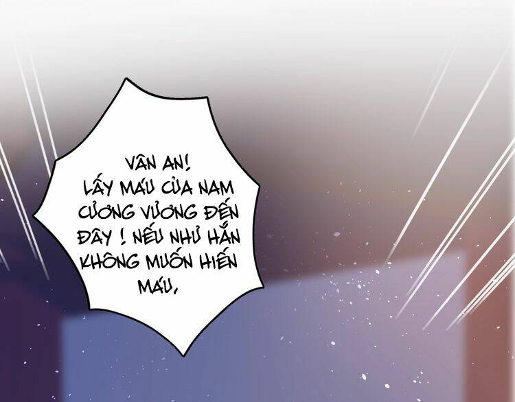 Hoa Nhan Sách: Chapter 84.2