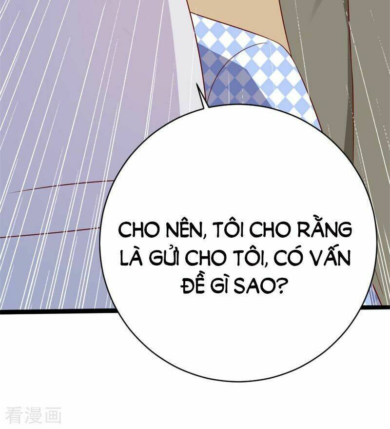 Này! Đừng Động Vào Phô Mai Của Tôi: Chapter 146