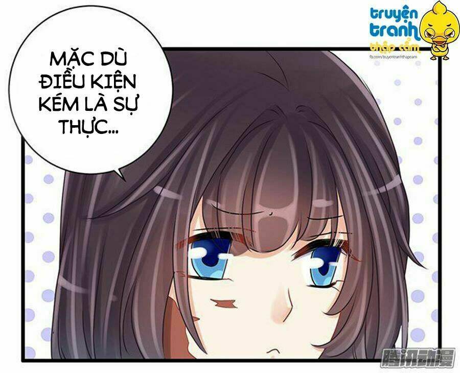 Trọng Sinh Để Ngủ Với Ảnh Đế: Chapter 24