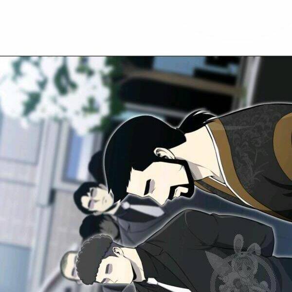 Luân Hồi Ác Nhân: Chapter 84