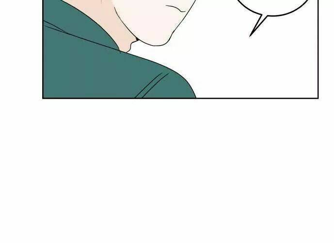 30 Phút Bước Đi Bên Em: Chapter 47