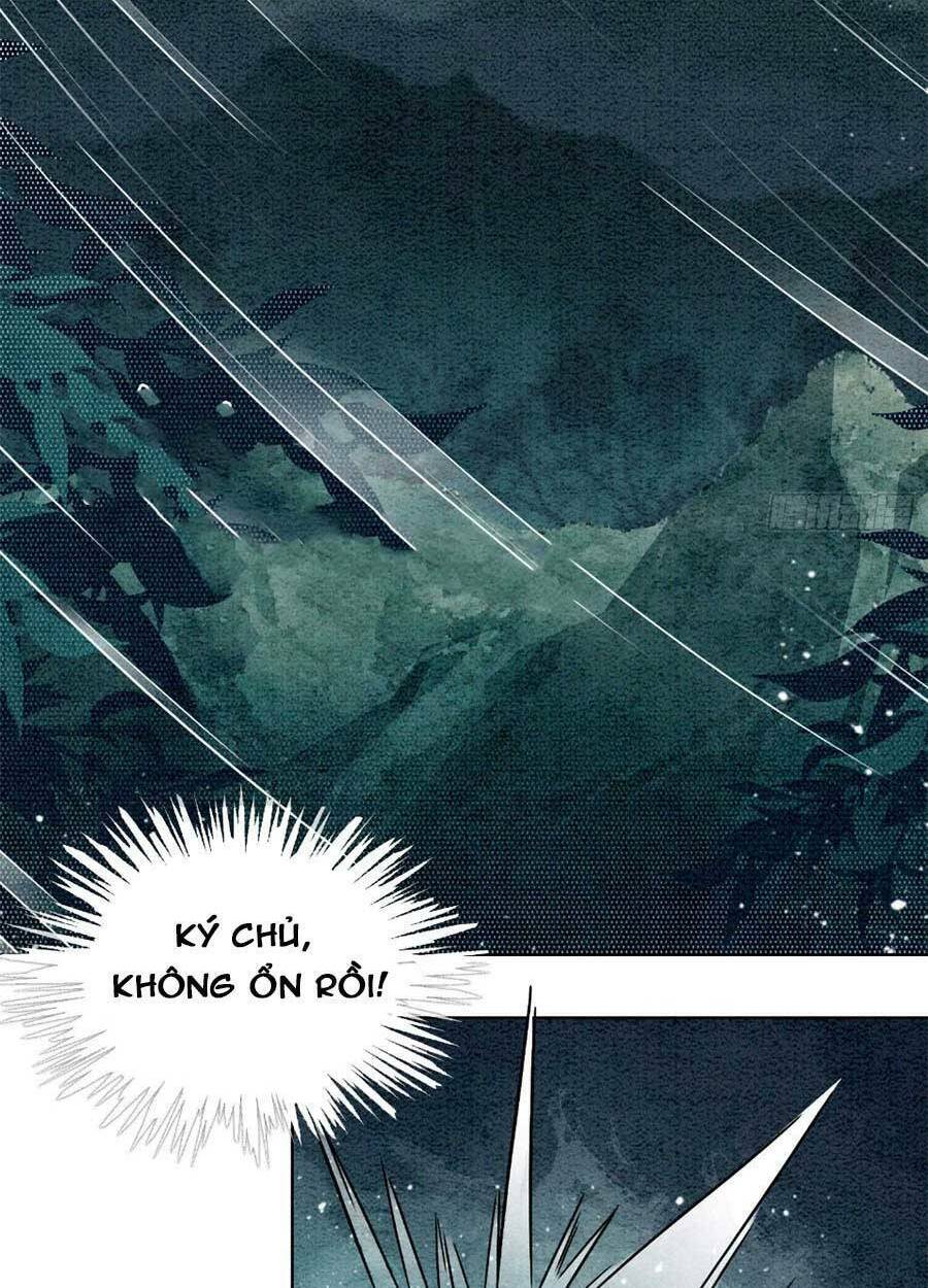 Bắt Đầu Hủy Hôn Để Công Lược Vương Gia: Chapter 36
