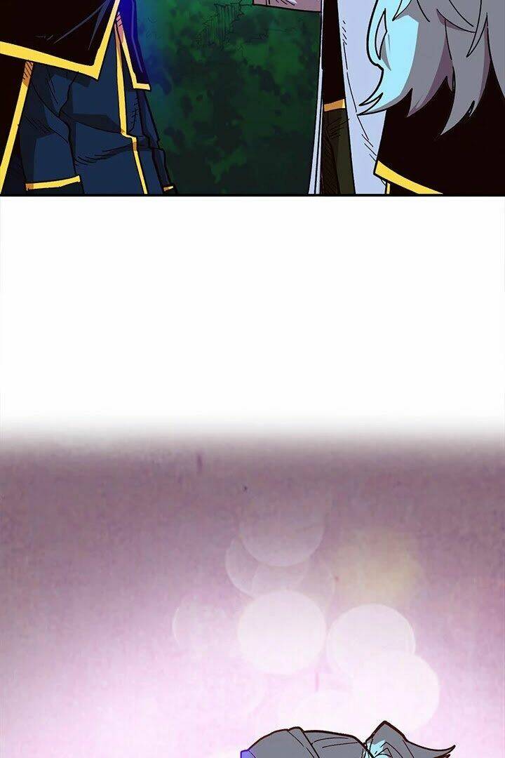 Nô Lệ Nghịch Thiên: Chapter 13