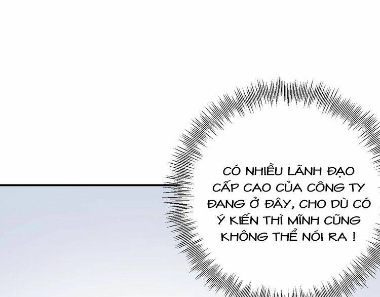 Trong Sinh Chi Ức Vạn Ảnh Hậu Yếu Thượng Vị: Chapter 67