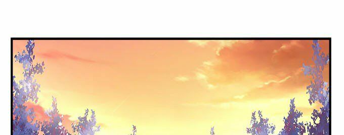 Thiên lại âm linh: Chapter 16