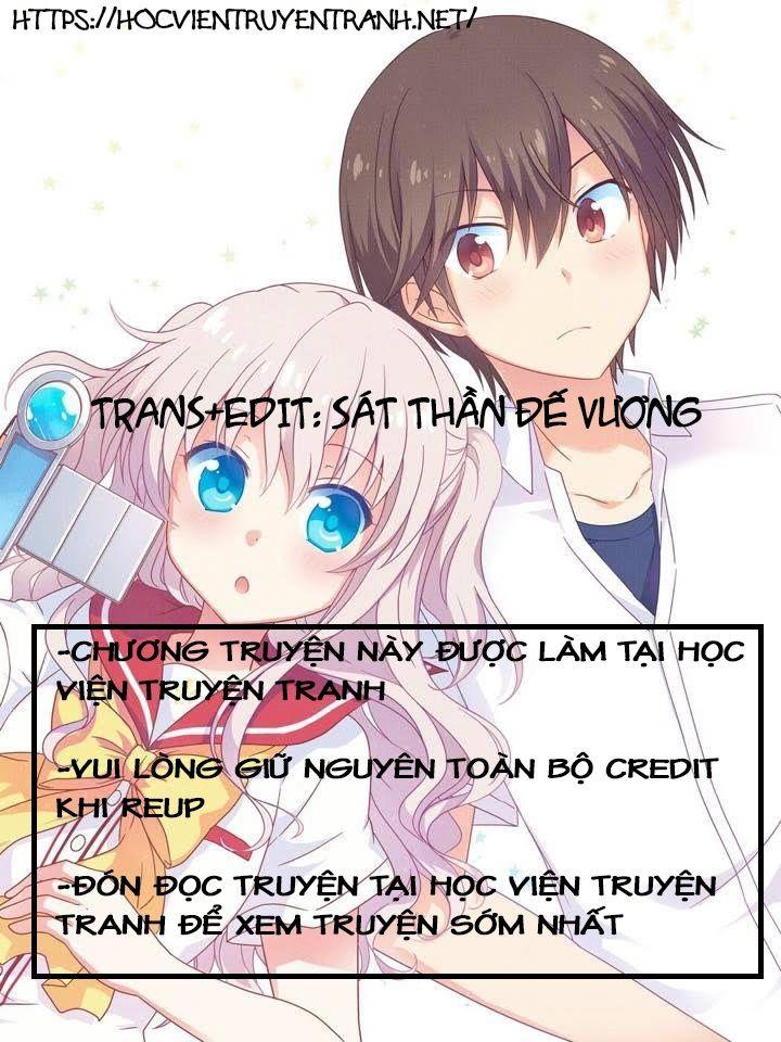 Mamahaha No Tsurego Ga Moto Kanodatta: Chapter 0