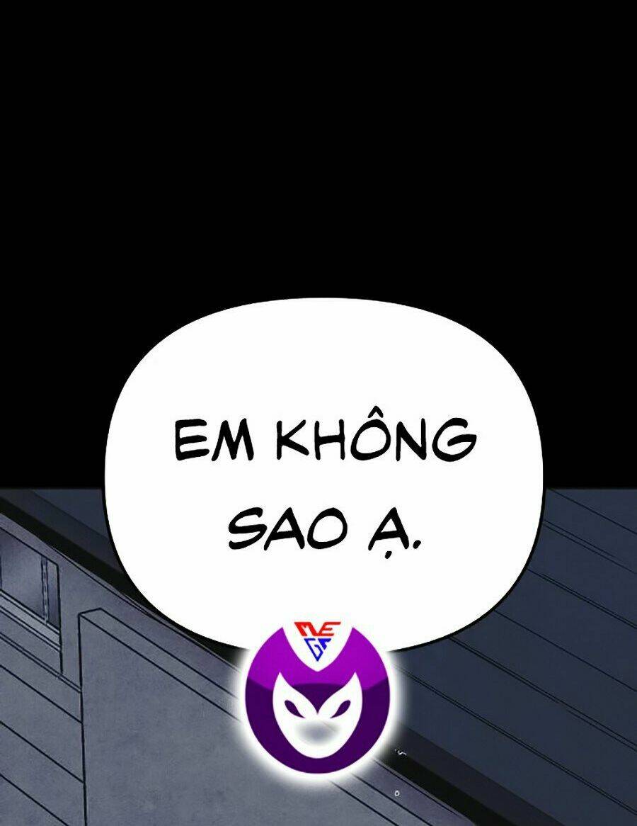 Cậu Bé Shotgun: Chapter 13