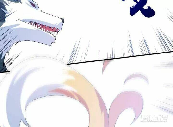 Bí Mật Của Dạ Tộc: Chapter 33