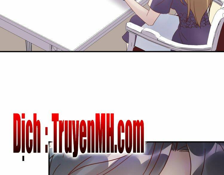 Trong Sinh Chi Ức Vạn Ảnh Hậu Yếu Thượng Vị: Chapter 77