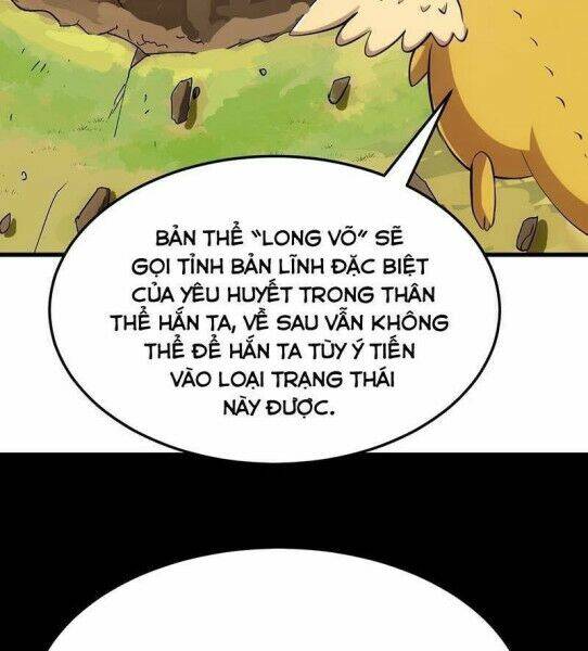 Hệ Thống Thần Long Nghịch Thiên: Chapter 58
