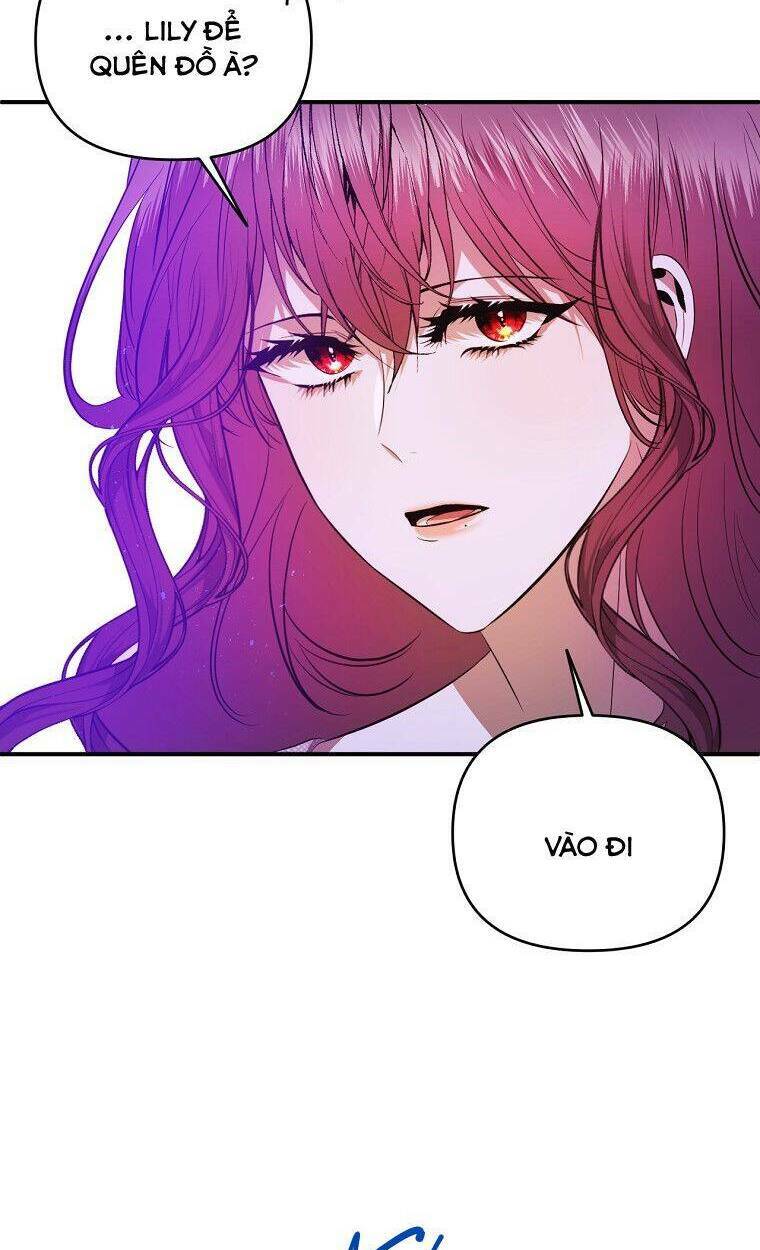 CÁCH SỐNG SÓT SAU KHI NGỦ VỚI HOÀNG ĐẾ: Chapter 27