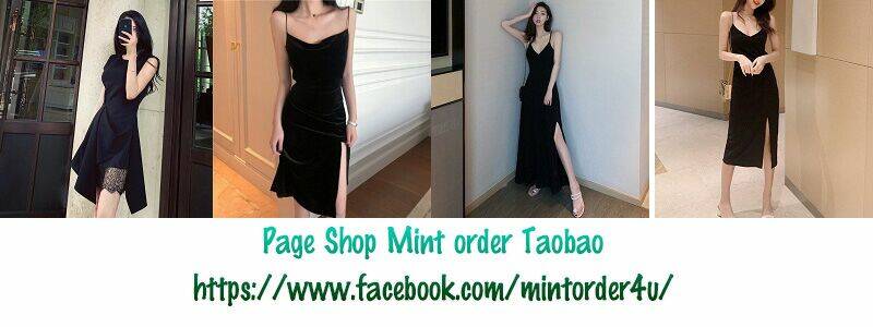 Nam Thần Truy Thê Chỉ Nam: Chapter 107.2