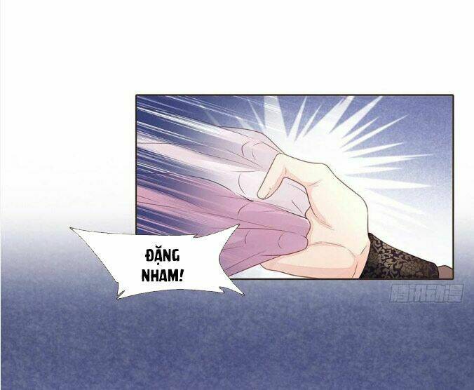 Đại Giá Thừa Tướng: Chapter 144