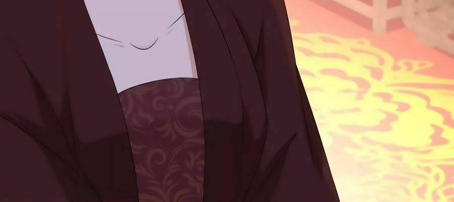 Trù Nương Hoàng Hậu: Chapter 50