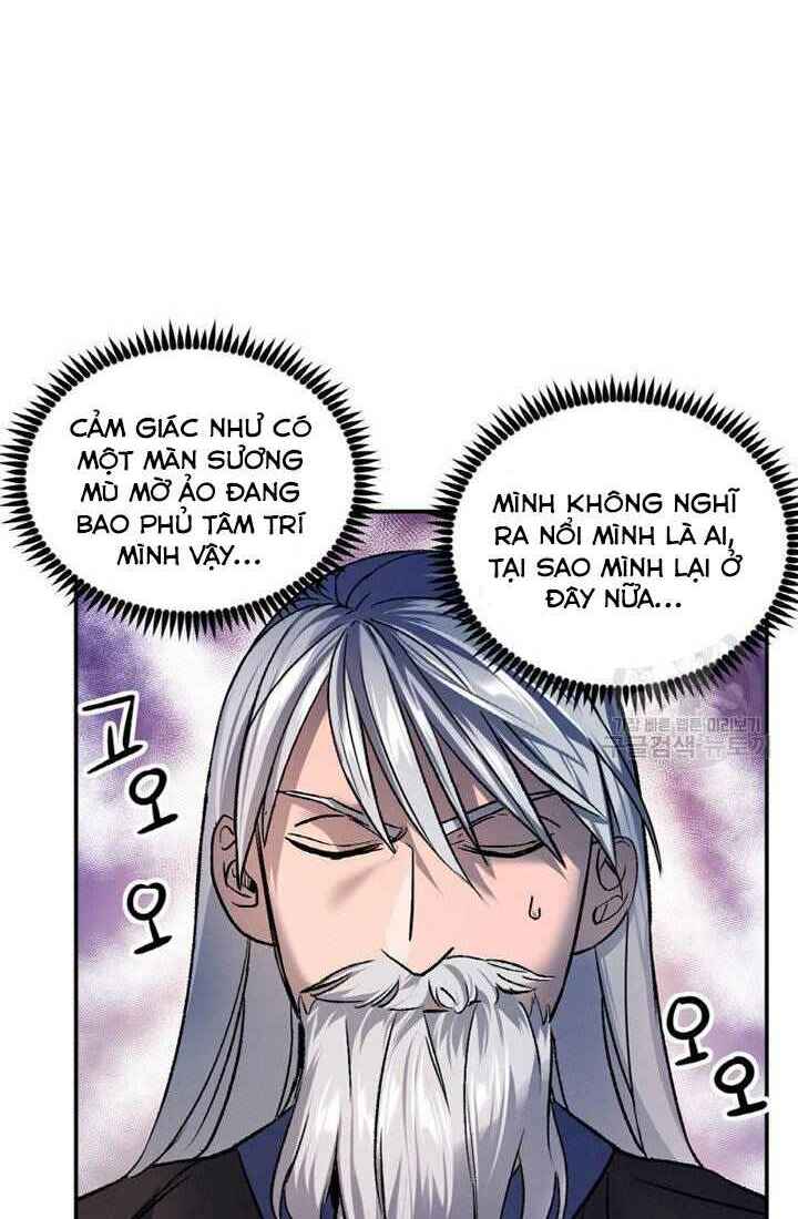 Thiên Hạ Đệ Nhất Phiêu Sĩ: Chapter 1