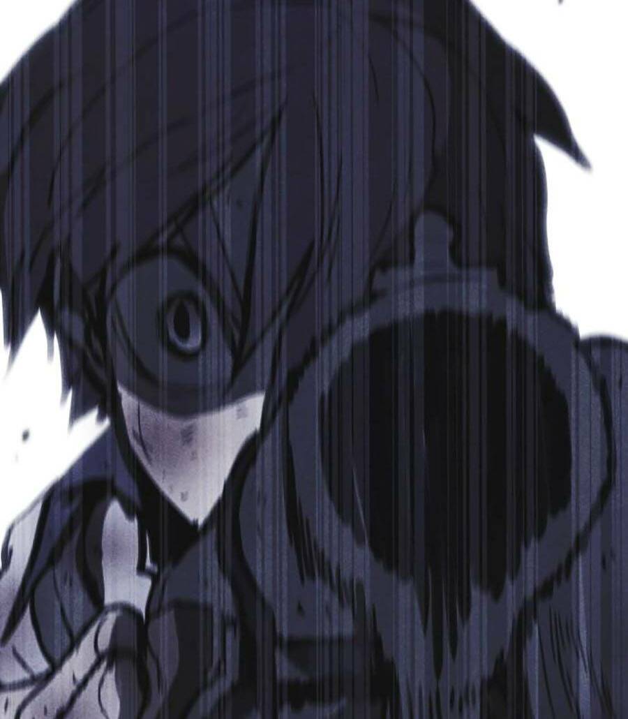 Cậu Bé Shotgun: Chapter 45