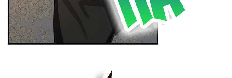 Ba Người Anh Trai Của Tôi Là Bạo Quân: Chapter 66