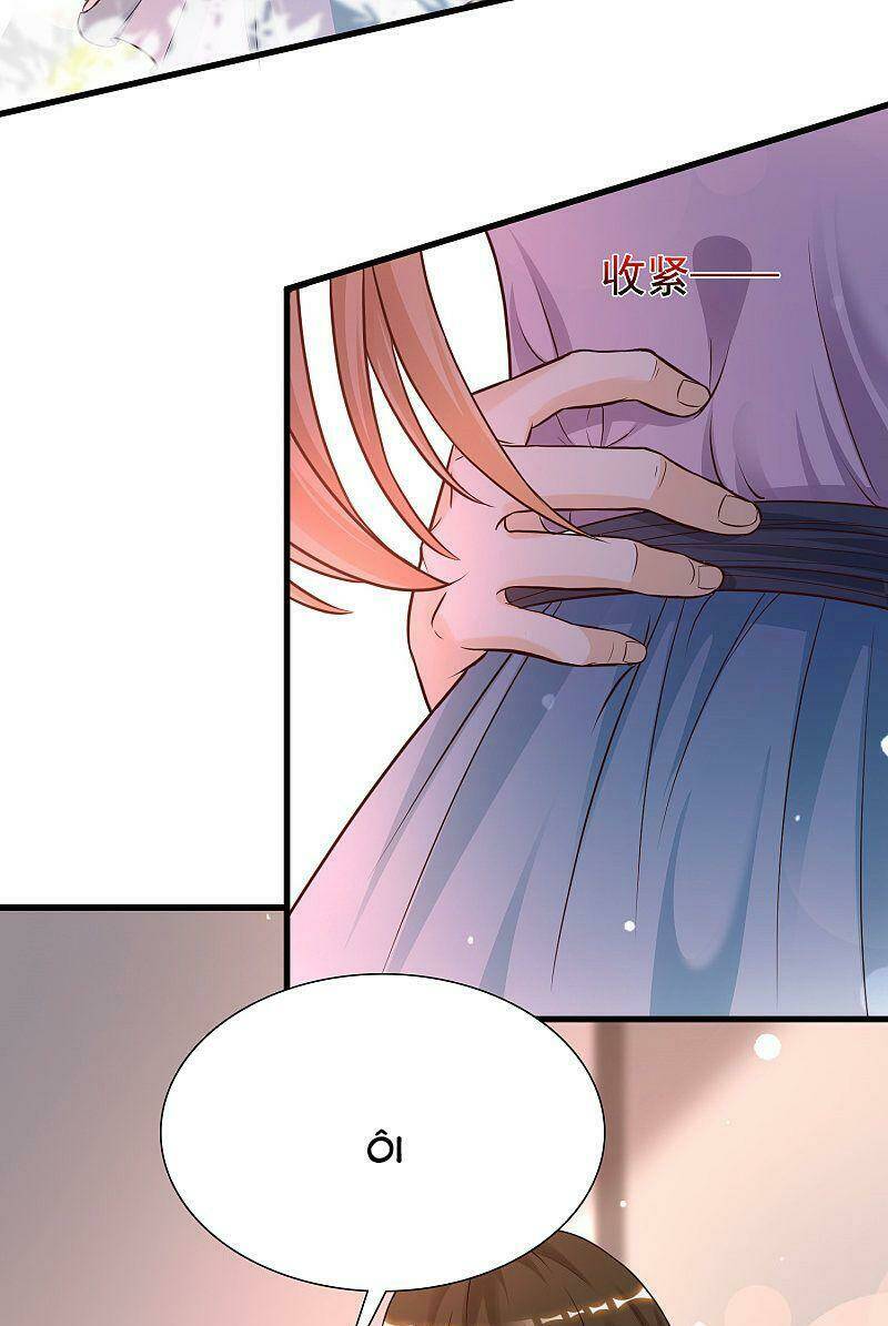 Tối Cường Vận Đào Hoa: Chapter 168