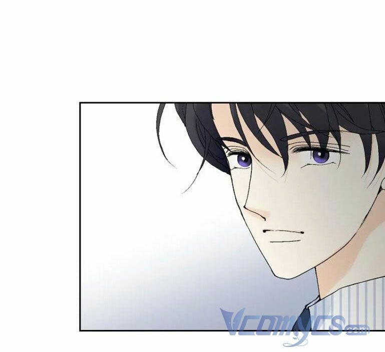 Lee Bom, Em Là Của Anh: Chapter 42