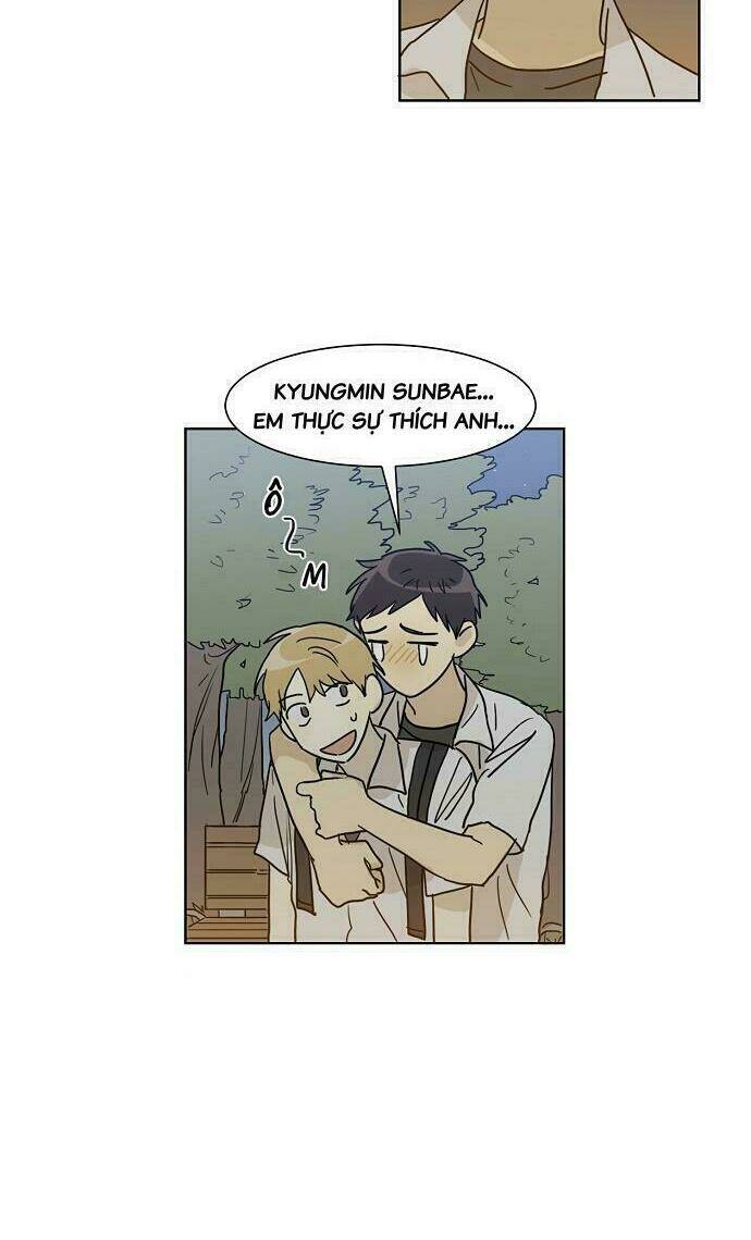 Dasadanan: Chapter 29