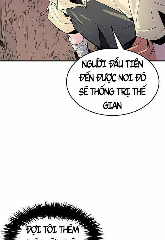 Chủ Nhân Thiên Giới: Chapter 1