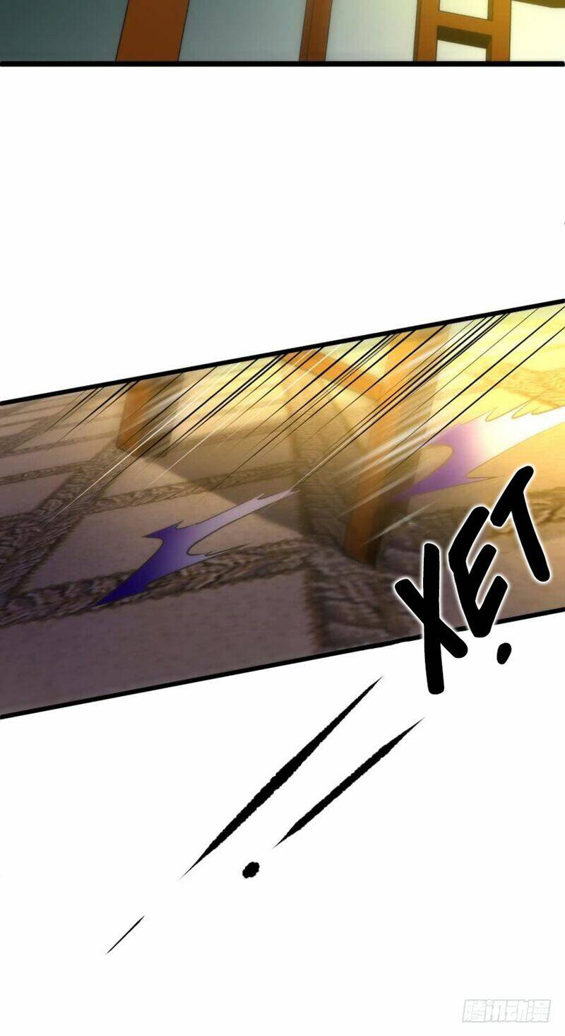 Một Vạn Tư Thế Công Lược Yêu Nam: Chapter 111