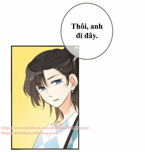 Bạn Trai Tôi Là Cẩm Y Vệ 2: Chapter 94