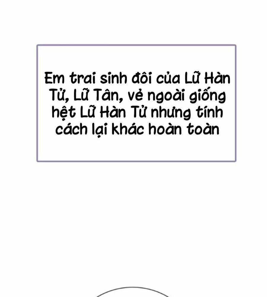 Đừng Nghịch, Ta Chỉ Muốn Yên Tĩnh: Chapter 58