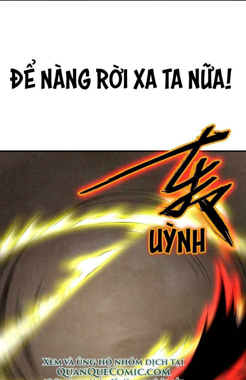 Ma Giáo Giáo Chủ Tái Xuất Giang Hồ: Chapter 48