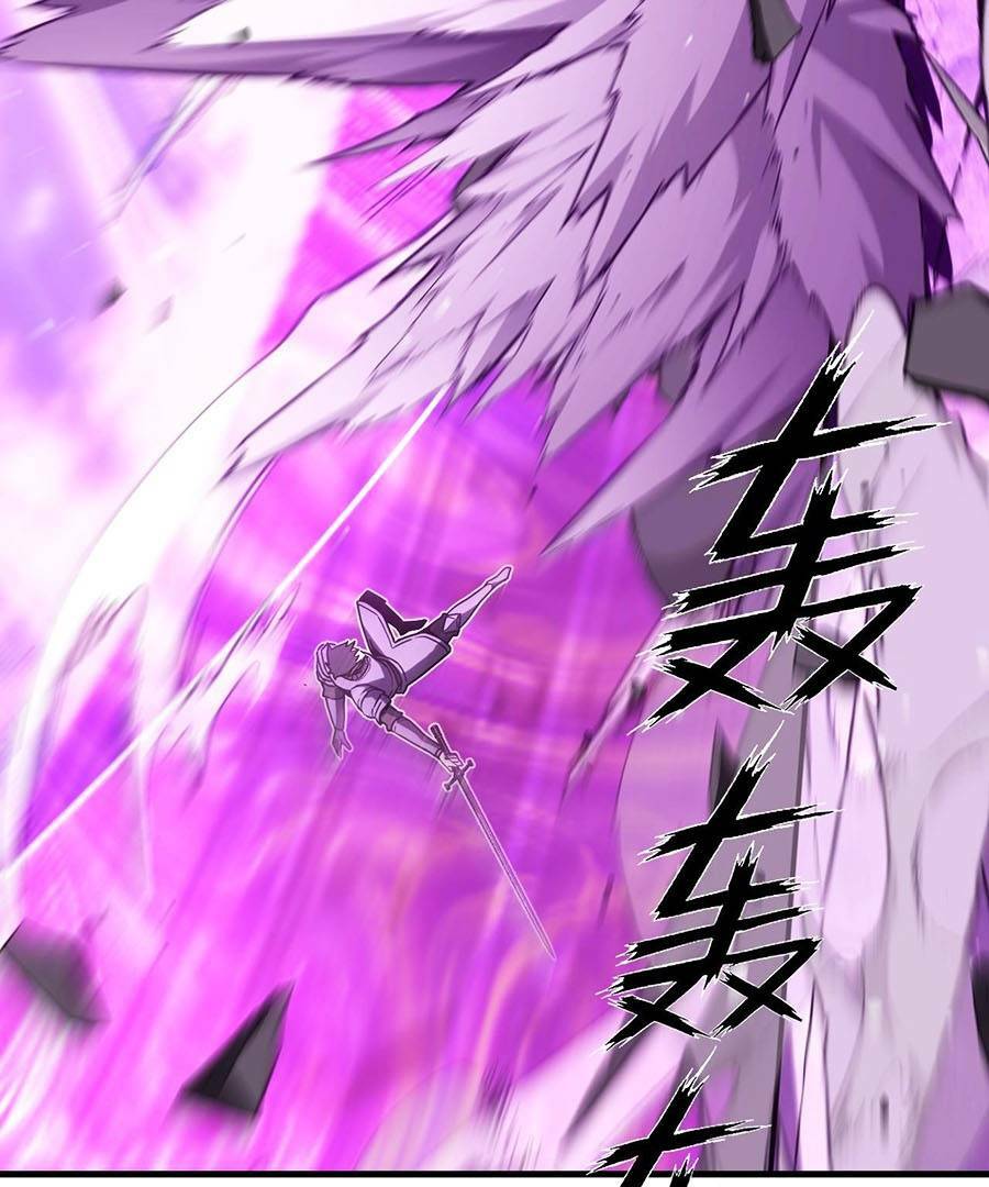 Tác Giả Sinh Tồn Ký: Chapter 9