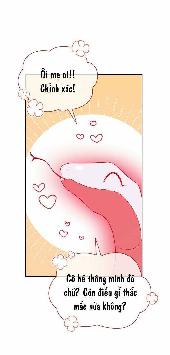 Nàng Elizabeth Thuần Khiết: Chapter 7