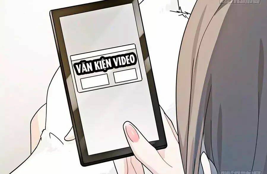 Hai Cách Tìm Gặp Người Yêu: Chapter 32