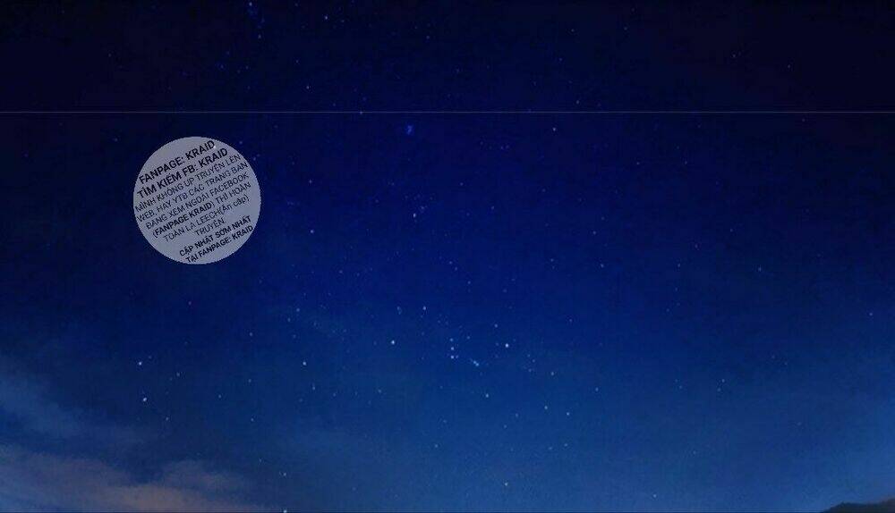 Luân Hồi Ác Nhân: Chapter 23