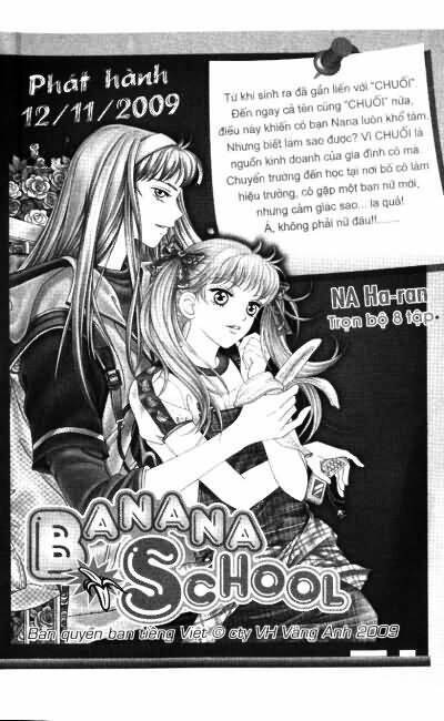 Cấm Hôn: Chapter 64