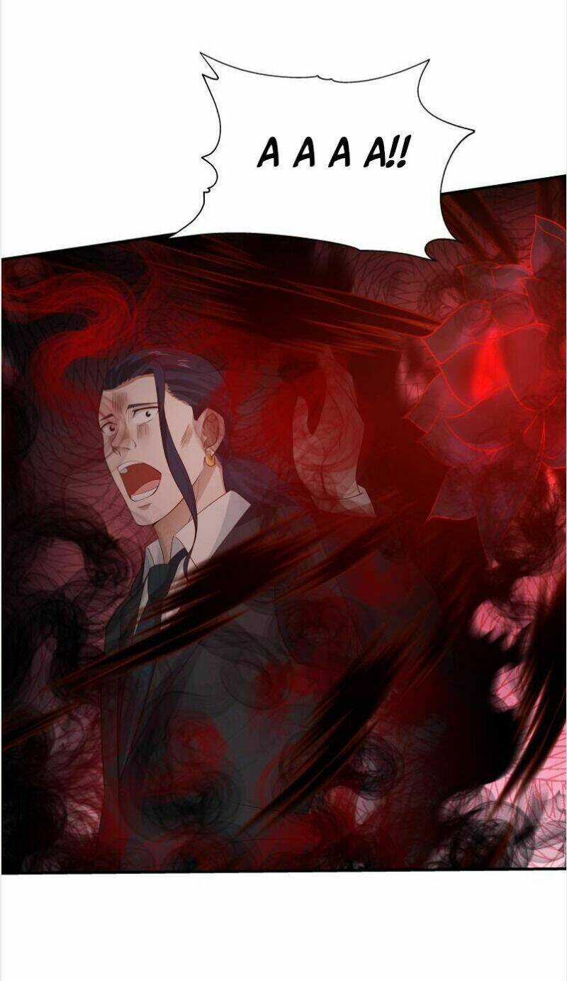 Đô Thị Tuyệt Thế Cuồng Tôn: Chapter 29