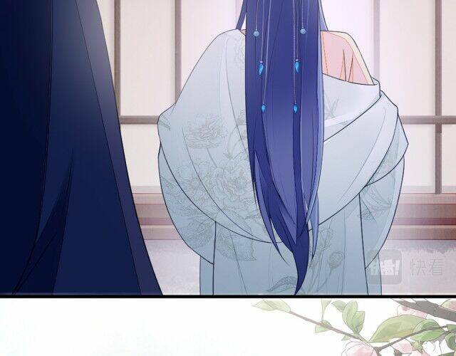 Mau Xuyên Không Rửa Tội Cho Nhân Vật Phản Diện: Chapter 9