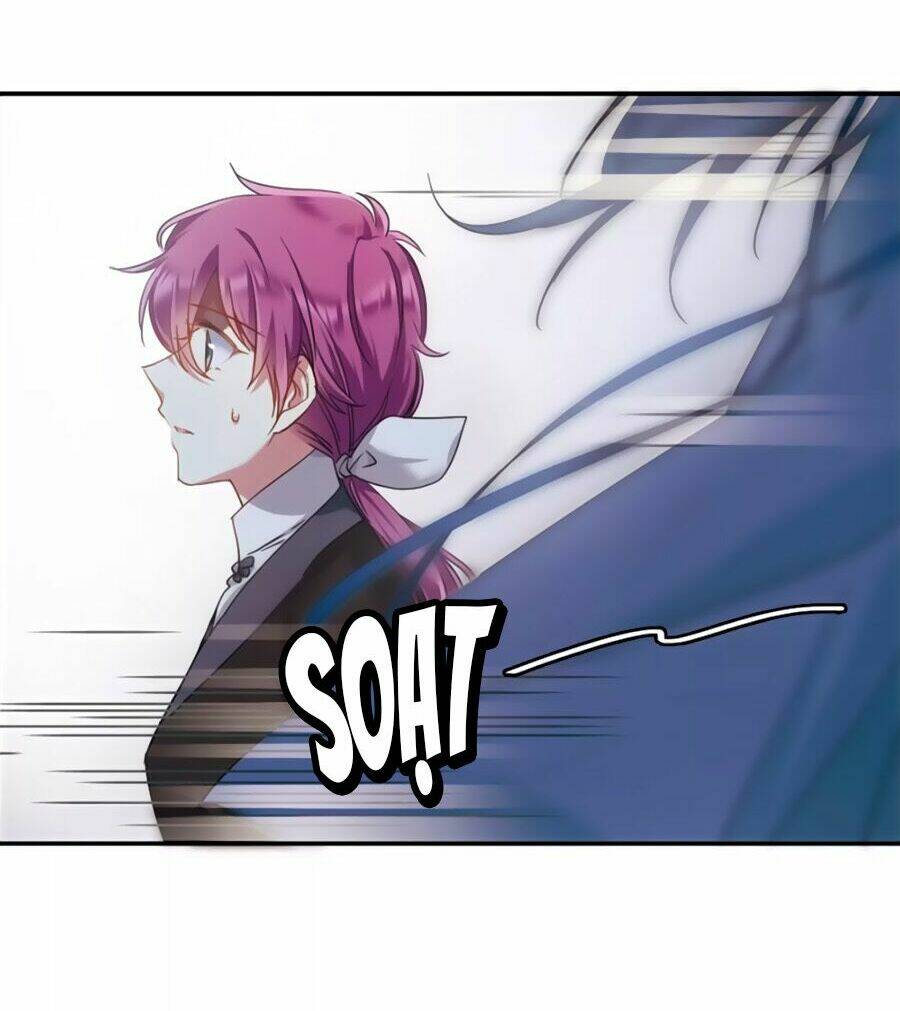 Thượng Quốc Phú Chi Thiên Đống Tuyết: Chapter 37