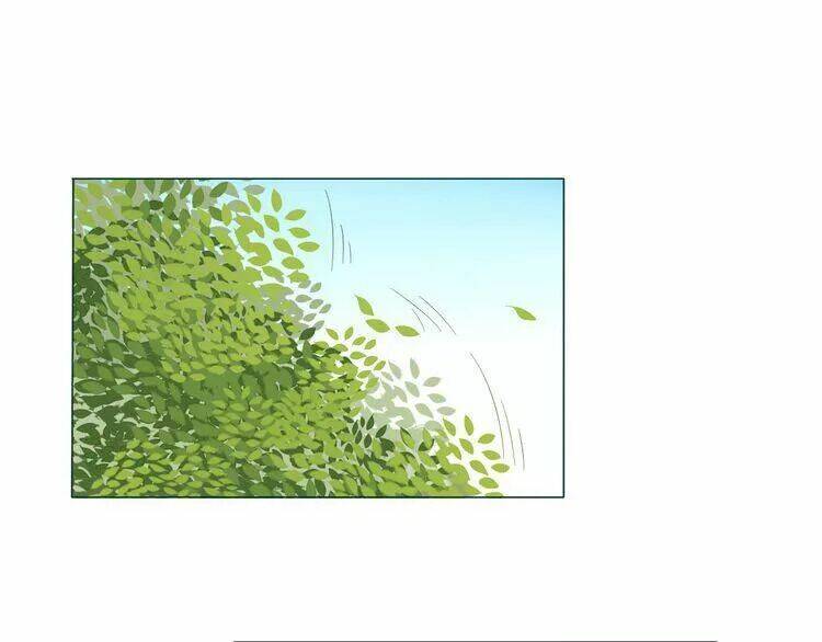 Ta Chỉ Muốn Giết Ngươi: Chapter 1.1