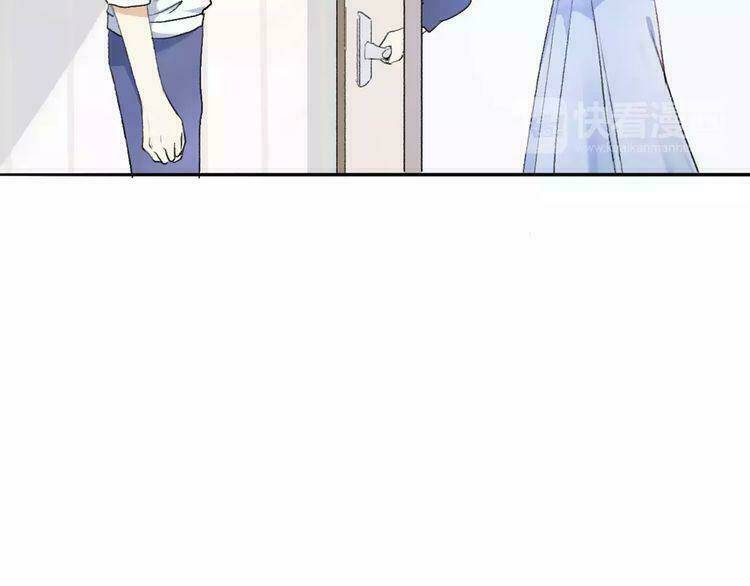 Cuộc Chiến Tình Yêu: Chapter 9