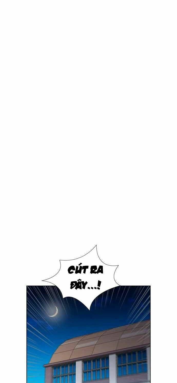 Kẻ Hồi Sinh: Chapter 153