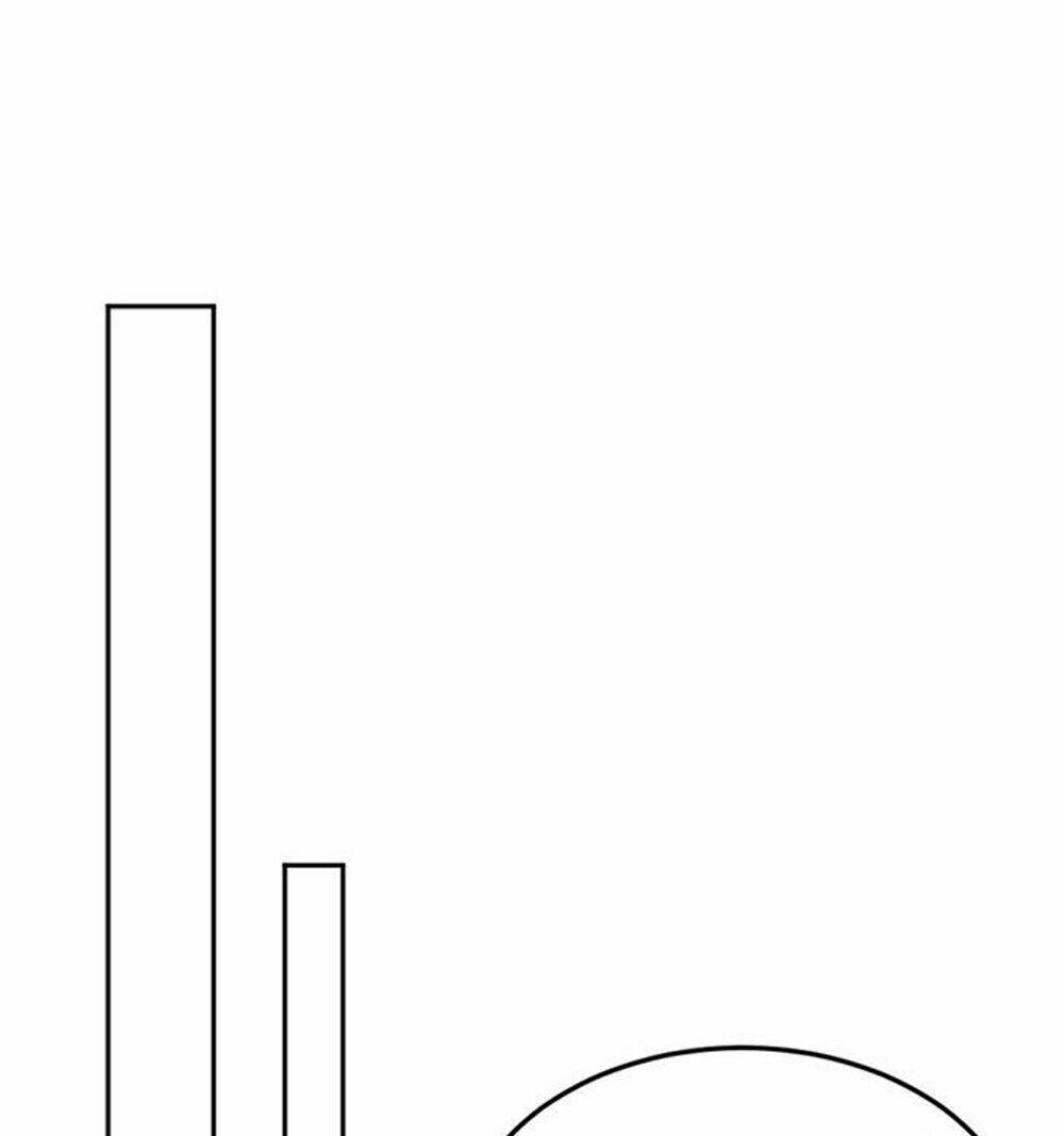 Bà Xã Tôi Là Nam Thần: Chapter 12