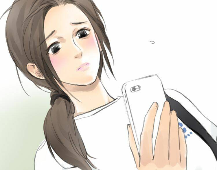 12 Giờ Của Lọ Lem: Chapter 44