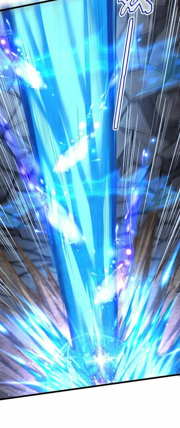 Một Trăm Triệu Điểm: Chapter 5