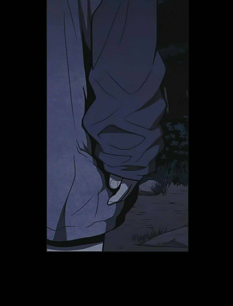 Cậu Bé Shotgun: Chapter 19