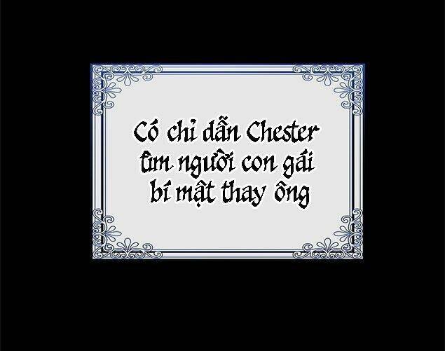 Ba Người Anh Trai Của Tôi Là Bạo Quân: Chapter 6