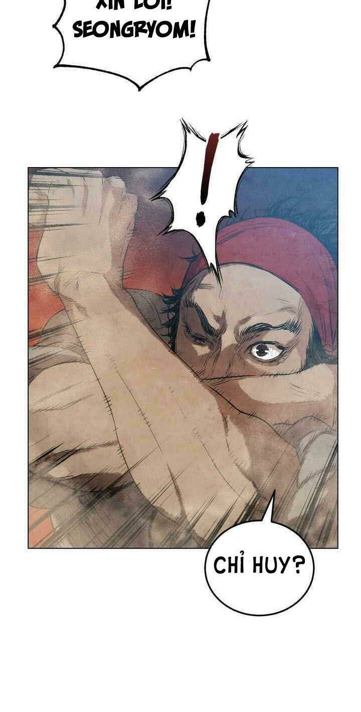 Phụng Tiên Trọng Sinh Ký: Chapter 14