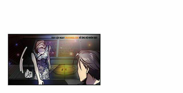 Người Yêu Của Rồng Đen: Chapter 7