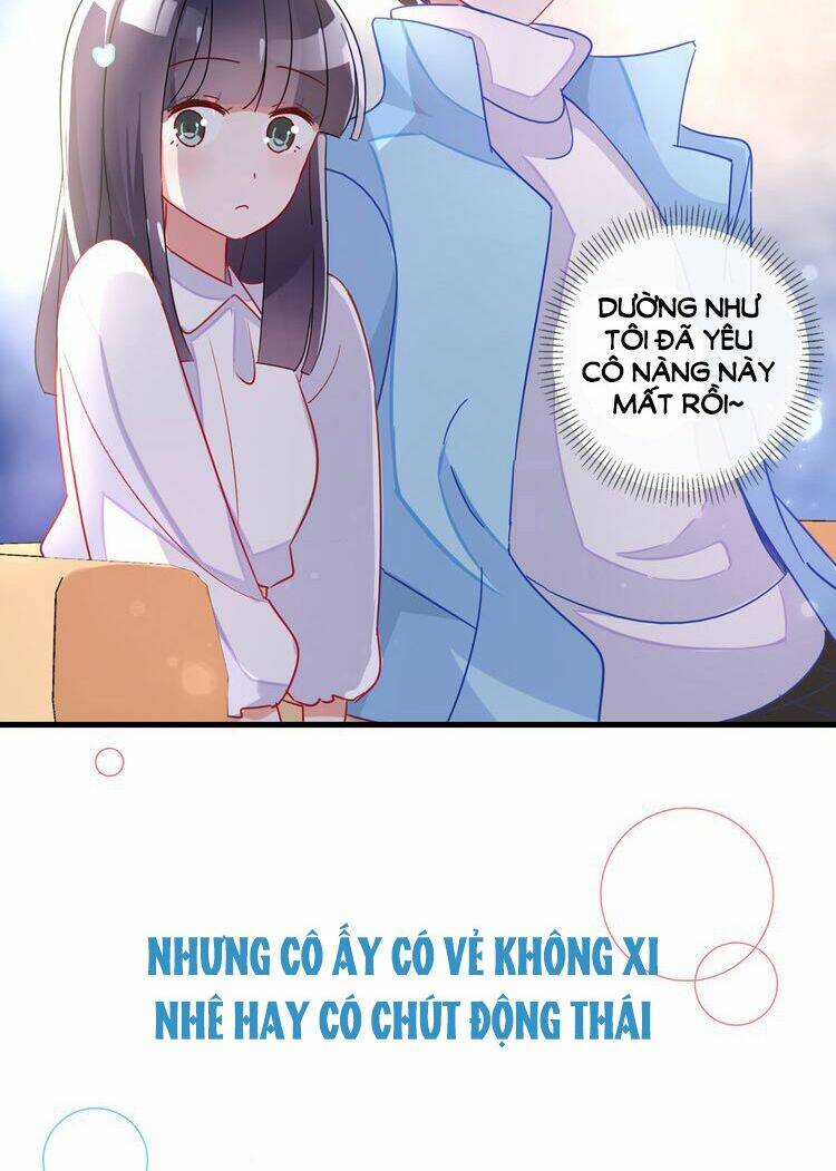 Sổ Tay Công Lược Của Tra Nam: Chapter 0