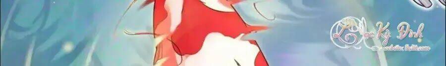 Yêu Long Đại Nhân Của Ta: Chapter 3