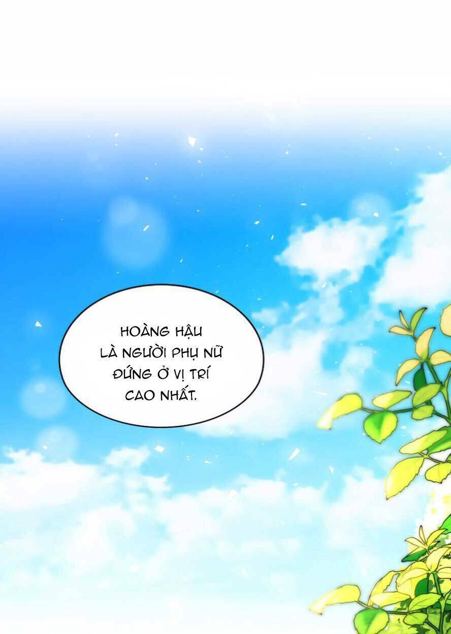 Lòng Trung Thành Với Kẻ Ác: Chapter 22